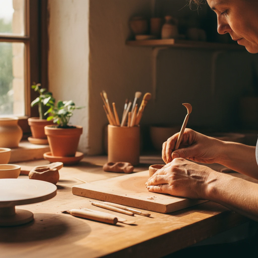 Navettes Marseillaises