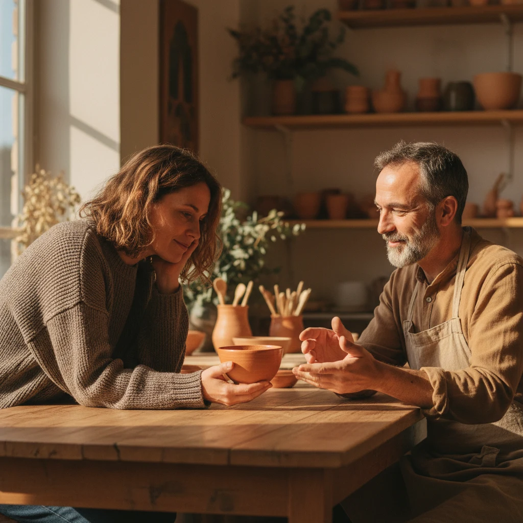 Pains Spéciaux du Jour